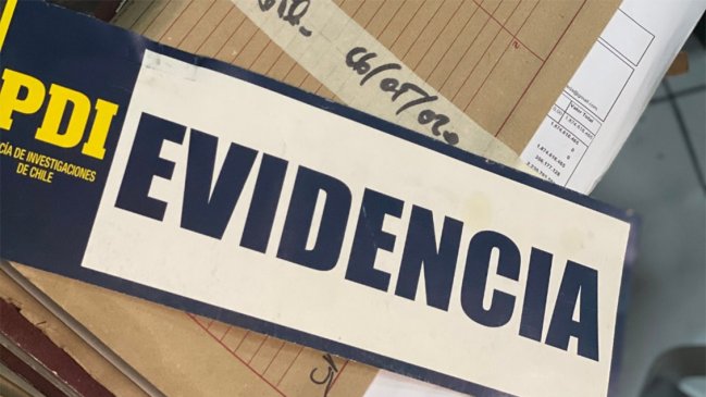 Tres concejales y dos funcionarios municipales en prisión preventiva por presunta corrupción en Iquique