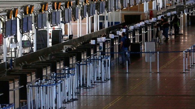 Alcalde de Coyhaique y conectividad con Aysén: Nos preocupa que se relaje la mano