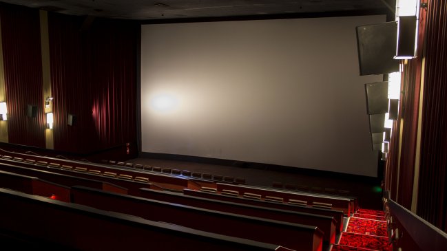 Cinemark abre convocatoria para muestra de cortometrajes online