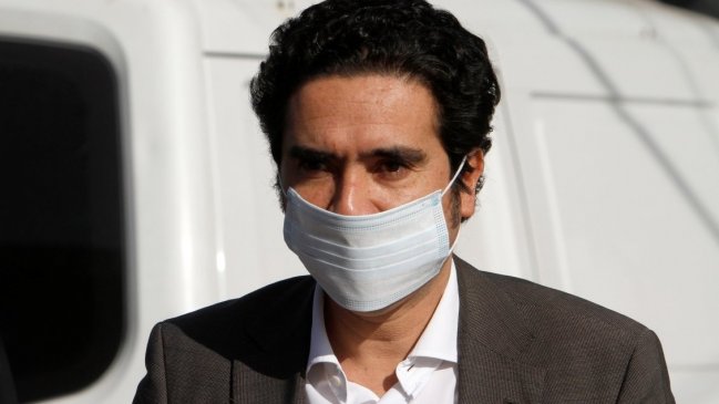 Briones: El cambio a la Ley de Protección al Empleo 