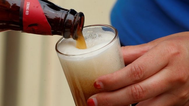 El IPC varió 0% en abril, pero subió el precio del pan y la cerveza