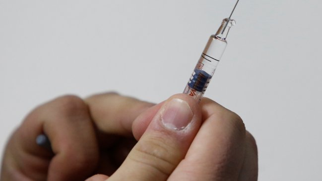 Dos hombres fueron encontrados muertos en Puerto Montt: Se inyectaron insulina en un 