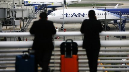 Fiscal solicitó que primer caso por Covid-19 en La Araucanía sea derivado a Santiago