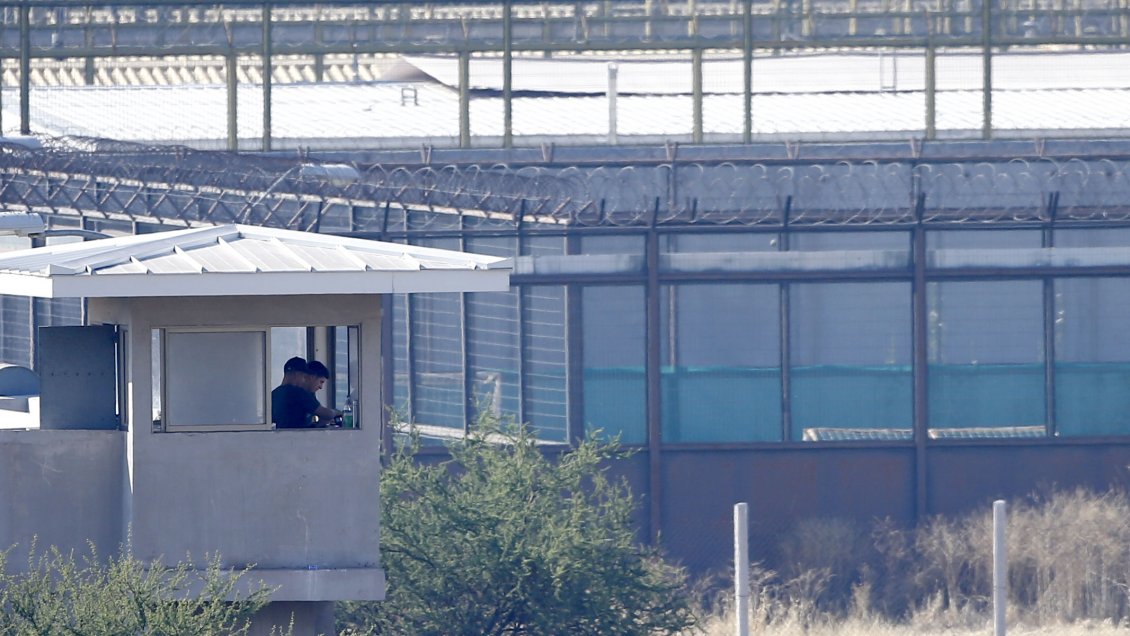 Piñera concedió indulto a ex agente de la DINA con cáncer terminal