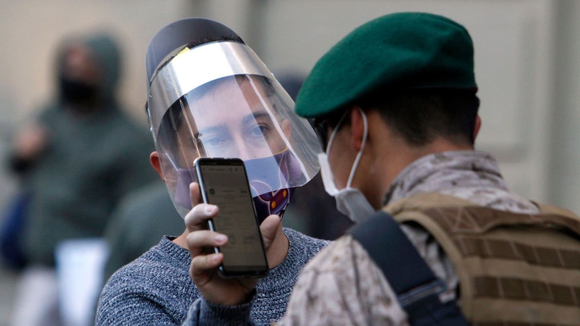 Municipios criticaron decreto que les otorga facultades: Es lo mismo que hacemos actualmente