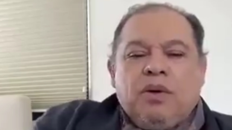 Familia de Juan Gabriel aseguró que 