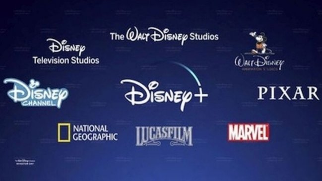 Especialista prevé un considerable aumento en suscripciones a plataformas streaming de cara a 2025