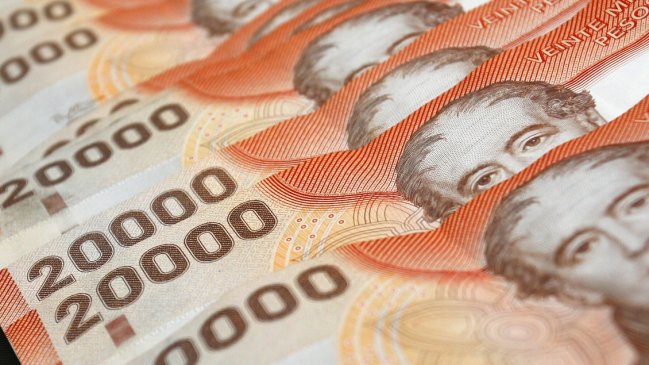 Emprendedores cuestionan 