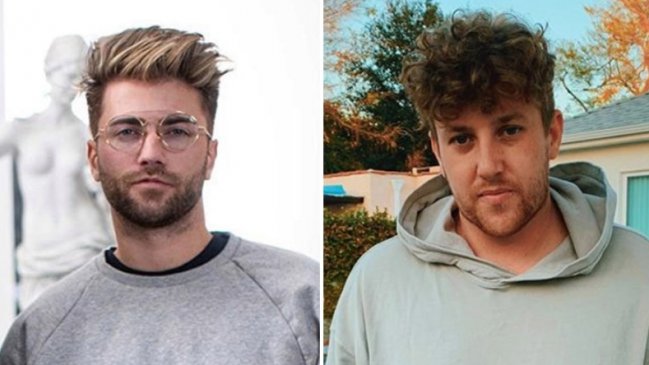 Policía investiga a estrella de reality tras trágica muerte de youtuber