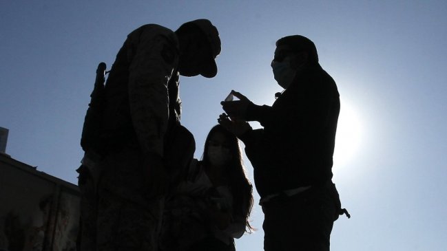 Gobierno retiró decreto que aumentaba facultades de funcionarios municipales