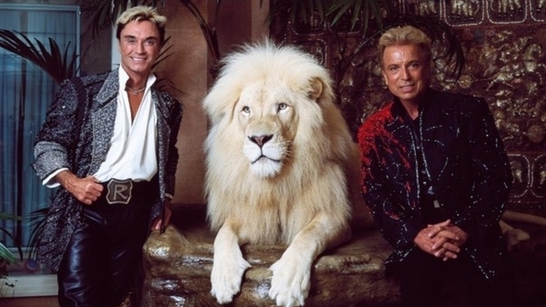 Netflix prepara una segunda temporada de 