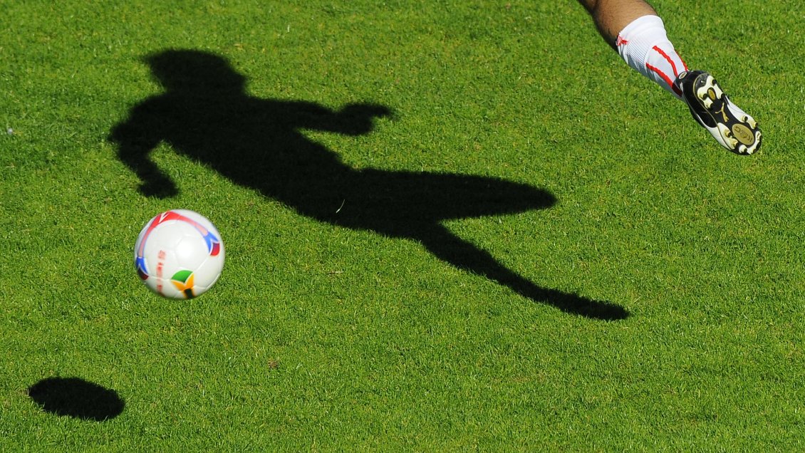 En prisión preventiva quedaron sujetos acusados de secuestrar a dos personas en un club deportivo