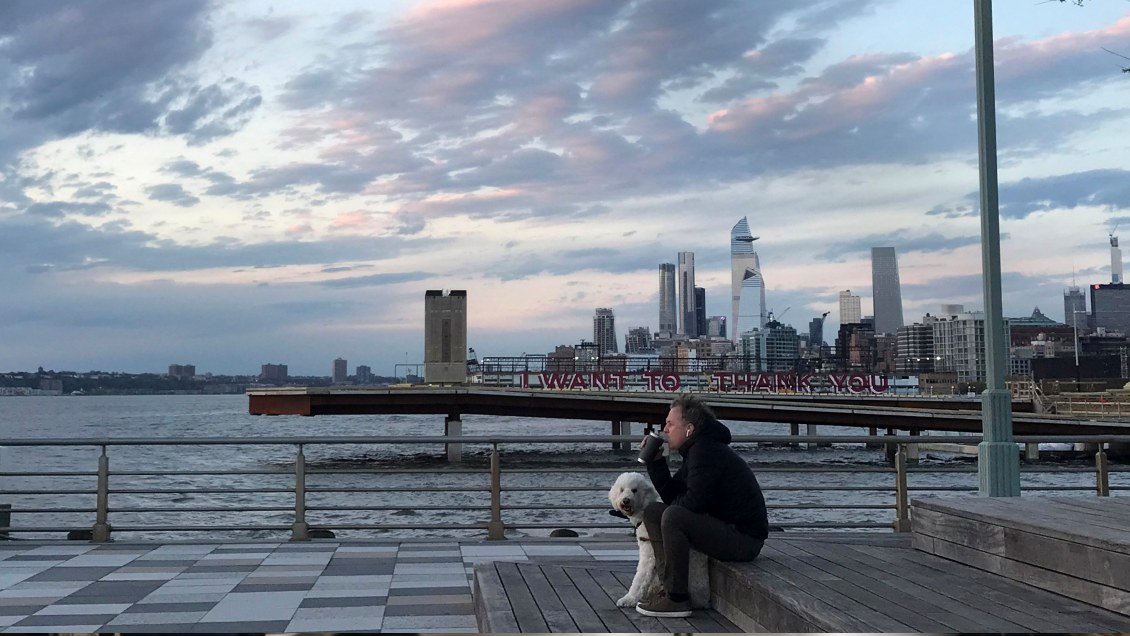 Epidemiólogo: EE.UU. desatará brotes y 