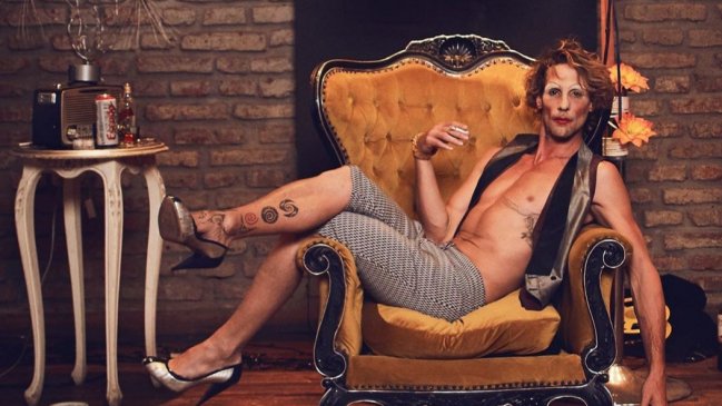 Red de Actrices Chilenas manifestó su molestia por estreno dirigido por Roberto Farías