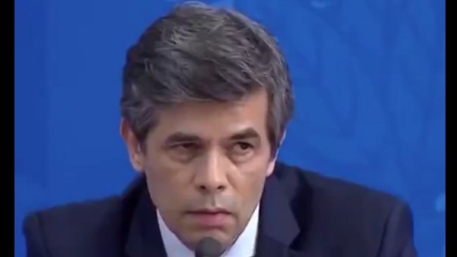 Bolsonaro determinó que gimnasios, peluquerías y salones de belleza son servicios esenciales