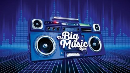   Así se grabó el primer capítulo de versión chilena de 