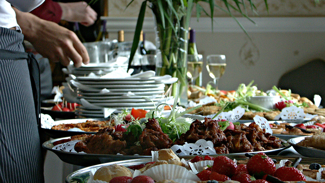 Fiscalía investiga cena por el Día del Trabajador por posible foco de Covid-19 en Tierra Amarilla