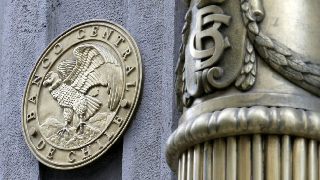 Banco Central solicitó al FMI una línea de crédito por 23 mil 800 millones de dólares