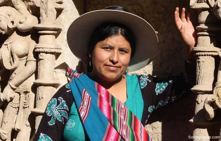 Con 90 actividades transmitidas vía streaming será realizado el Festival Arica Barroca