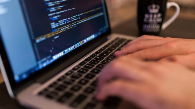 Twitter ofreció a sus empleados trabajar desde casa 