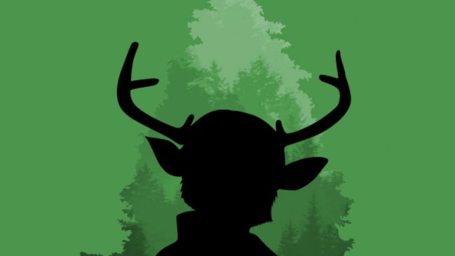 Productora de Robert Downey Jr. aterriza a Netflix con 