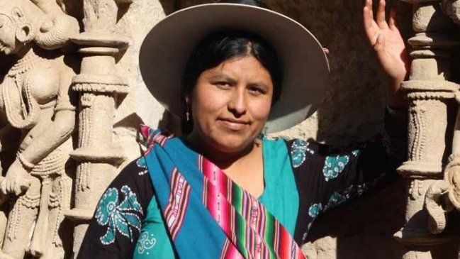 Con 90 actividades transmitidas vía streaming será realizado el Festival Arica Barroca