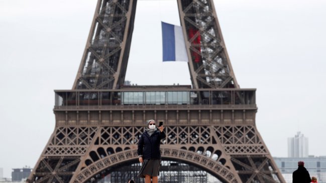 Comisión Europea propone corredores seguros entre países para salvar el turismo