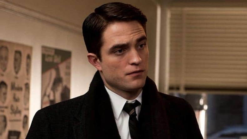 ¿Y así defenderá Gotham? Robert Pattinson hizo explotar su microondas por meter aluminio