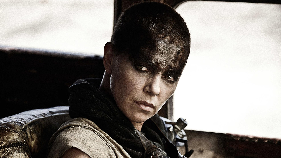 George Miller confirma que nueva 