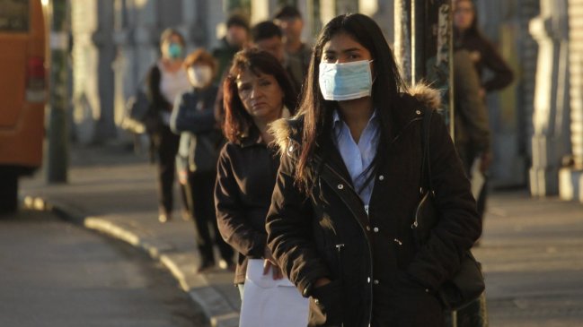 Prodemu: Los principales sentimientos de mujeres en la pandemia son miedo, ansiedad y tristeza