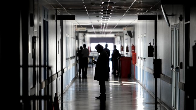 Argentina registró 23 nuevos muertos por Covid-19, la mayor cifra en un día