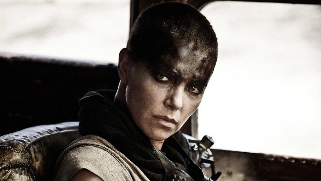 George Miller confirma que nueva 