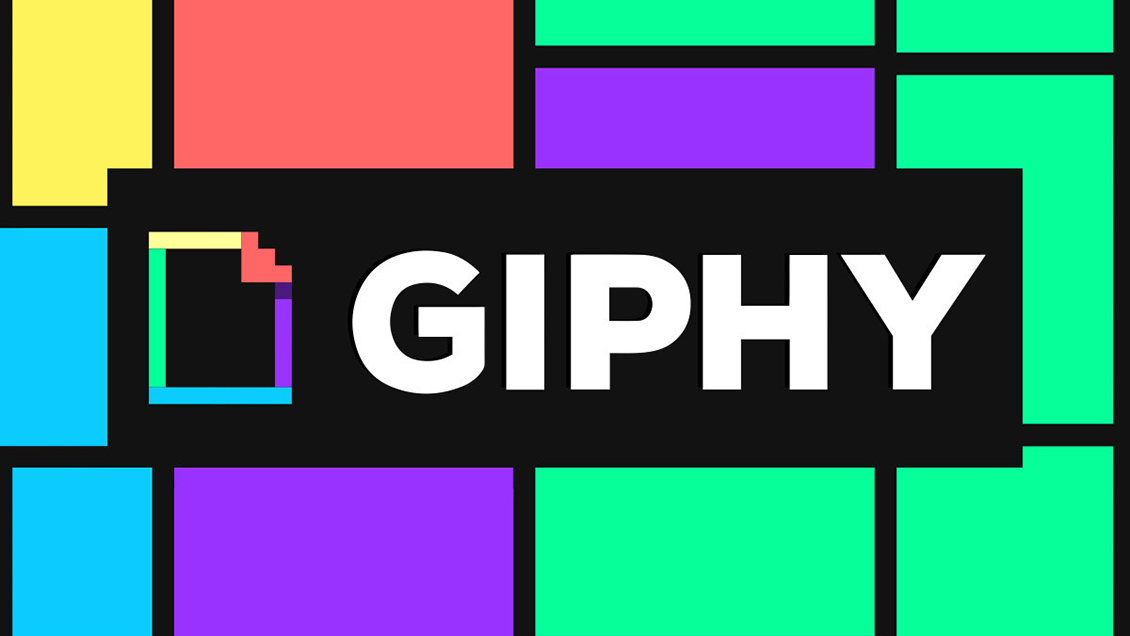 Facebook adquiere Giphy para integrarlo a Instagram