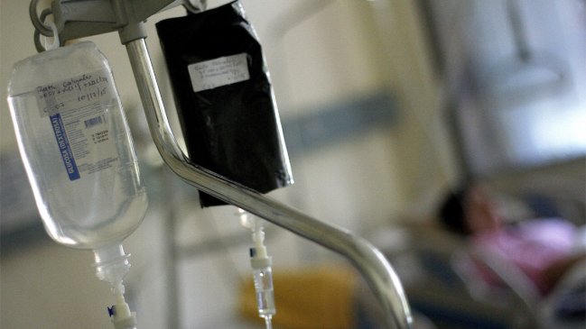 Covid-19: Gobierno publicará cifras del Registro Civil sobre muertes diarias por comuna