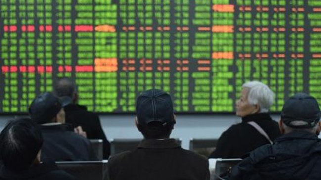 La economía mundial caerá hasta un 9,7% por el impacto del Covid-19, según el BAD