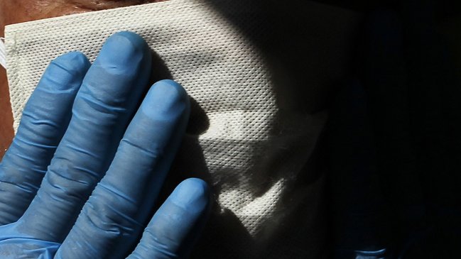 Moteles de La Reina siguen disponibles para convertirse en residencias sanitarias