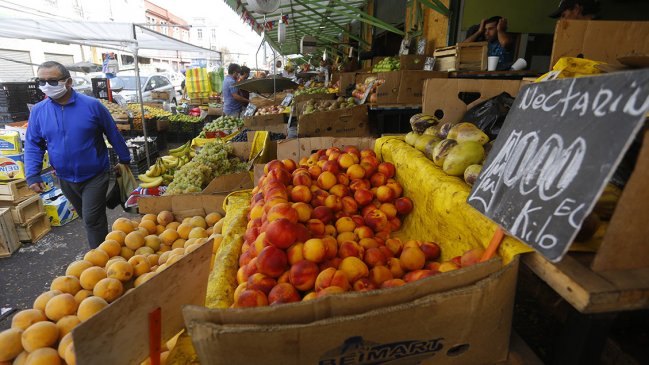 Las empresas y personas que pueden trabajar durante la cuarentena obligatoria
