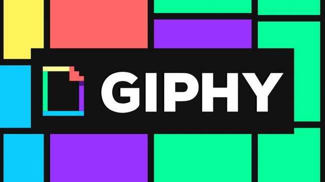 Facebook adquiere Giphy para integrarlo a Instagram