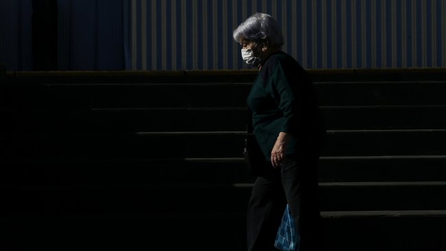 Gobierno restringe de nuevo los permisos en cuarentena: Cinco máximo a la semana