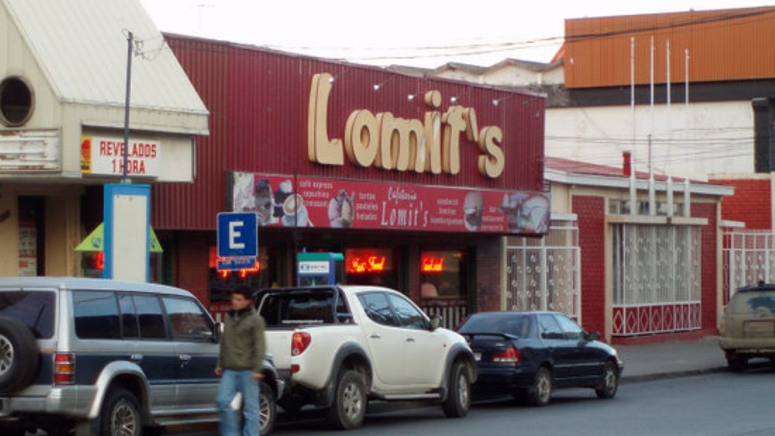 Magallanes: Autoridad sanitaria redobla fiscalizaciones por reapertura del comercio