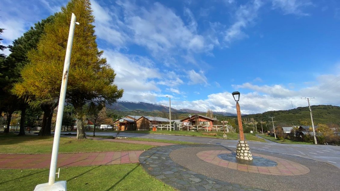 Vecinos de Lago Verde demandan a Entel por mal servicio: 