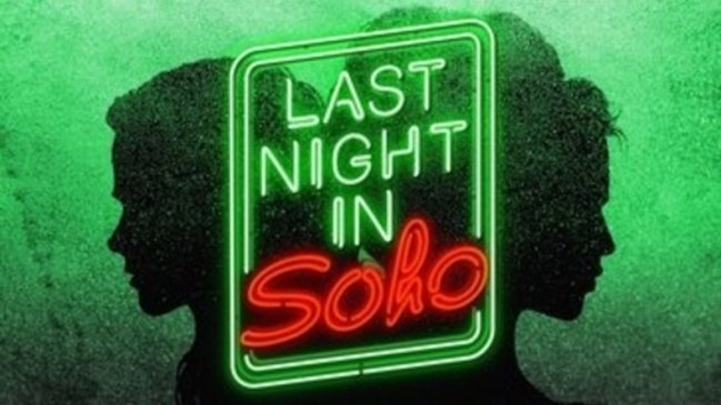 Nueva película de Edgar Wright postergó su estreno