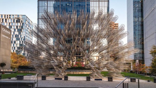 CorpArtes anuncia temporada de conciertos digitales 