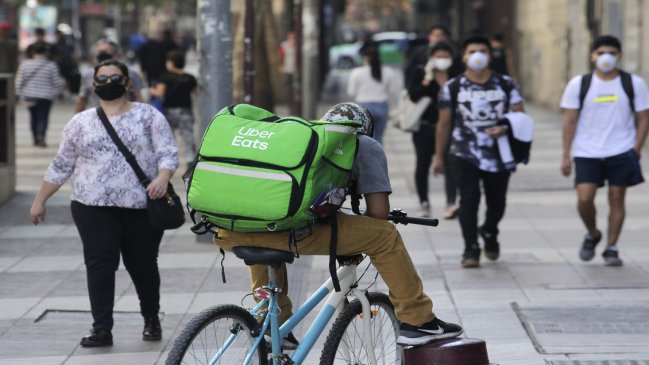 Uber despedirá a otros 3.000 empleados y cerrará 45 oficinas en distintas partes del mundo