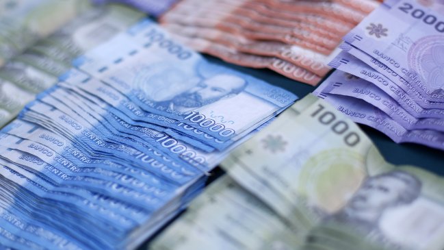 Multigremial de Emprendedores pide al Gobierno poner celeridad a nuevo fondo de ayuda de pymes