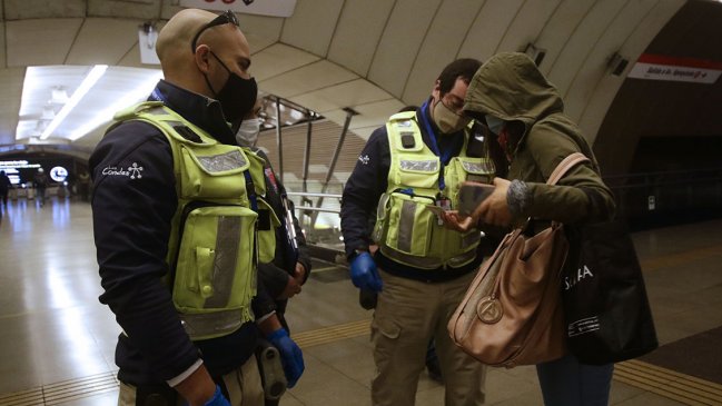 Seremi de Salud capacitó a inspectores municipales como fiscalizadores sanitarios