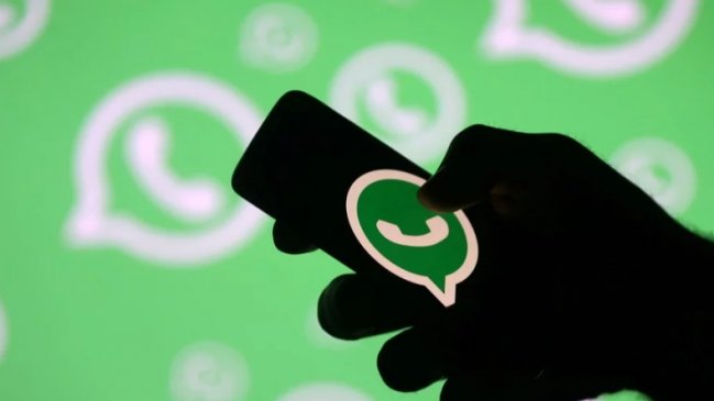 Cómo hacer videollamadas de 50 personas en WhatsApp