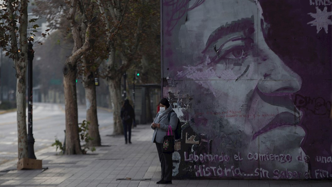 ONG proyecta cerca de 30 millones de nuevos pobres en América Latina