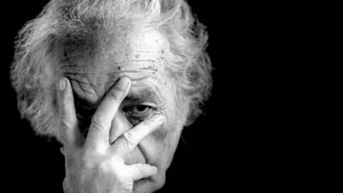 Informe revela la millonaria herencia de Nicanor Parra que enfrenta a sus cinco hijos