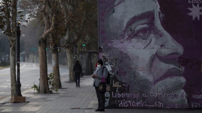 ONG proyecta cerca de 30 millones de nuevos pobres en América Latina